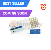 Buy Reductil for weight management