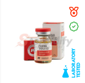Buy Reductil
