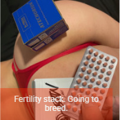 Booty enlargement for bodubuilding and fitness resources