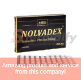 Buy Nolvadex for bodybuilding and fitness resources