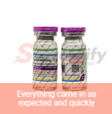 Buy Boldenone 300
