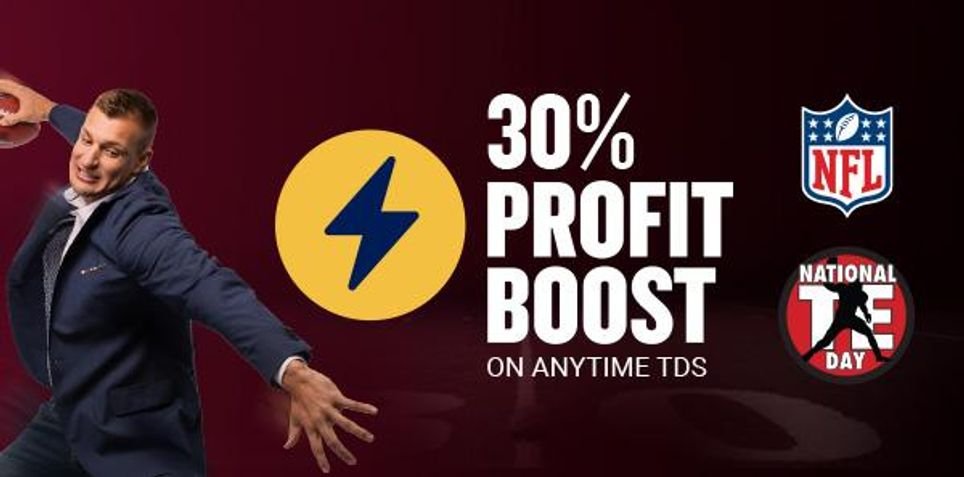 30% profit boost - Steroidify
