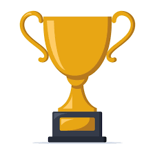 The best - Steroidify