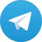 Telegram Steroidify