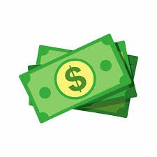 The best prices- Steroidify