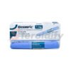 Buy Ozempic 1mg dosage BLUE (4mg kit)