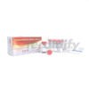 Buy Canada Peptides Somatropin 75IU