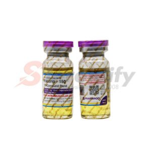 Buy FastRip 150