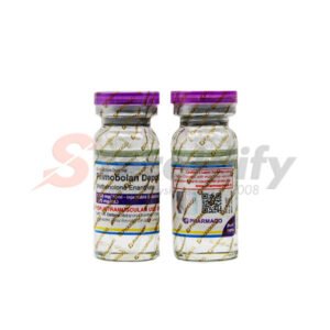 buy Primobolan Depot 175, Buy Primaboline (Methenolone)