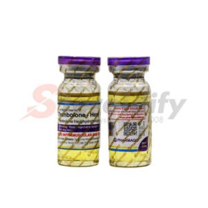 Buy Trenbolone-Hexy 100