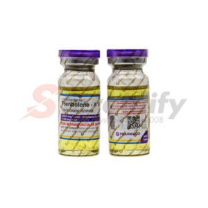 Buy Trenbolone-A 100