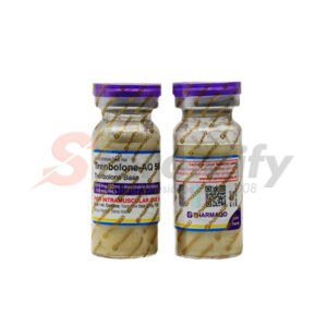 Buy Trenbolone-AQ 50