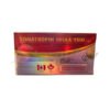 Buy Canada Peptides Somatropin 75IU