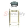 Buy Testosterone Cypionate 250
