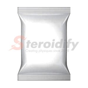 Buy Dianabol 50