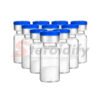 Buy HGH 360iu (powder)