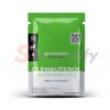 Buy Clenbuterol 40
