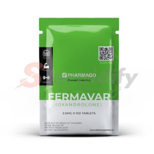 buy Fermavar 2.5