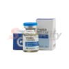 Buy PHARMATEST E 300