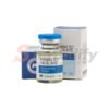 Buy PHARMA TEST 100 OIL BASE