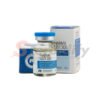 Buy PHARMASUST 300