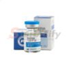 Buy PHARMATEST P 100