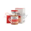 Buy PHARMA 3-TREN 200