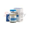 Buy PHARMA SUST 500