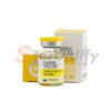 Buy PHARMABOLD 300