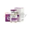 Buy PHARMA OXY 50