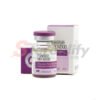 Buy PHARMA MIX M 300