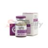 Buy PHARMAPRIM 200