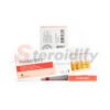 Buy PHARMAMIX 2 Ampoules