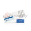 Buy OXYMETOS 25 (1 blister)
