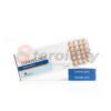 Buy Oxandrolone 25 (1 blister)