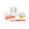 Buy PHARMA MIX 5 Ampoules