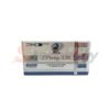 Buy Zptropin 320IU