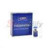 buy Tirzepatide