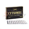 Buy Cytomel