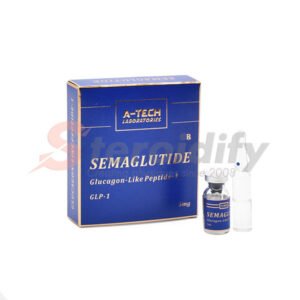buy Semaglutide