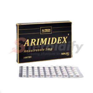 Buy Arimidex