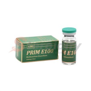 buy Prim E100