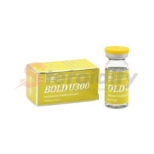 Buy Bold U300