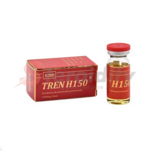 Buy Tren H150