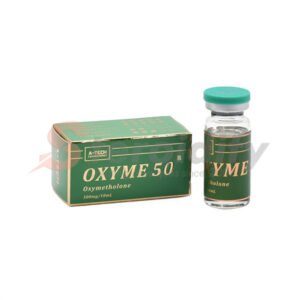 Buy Oxymeter 50