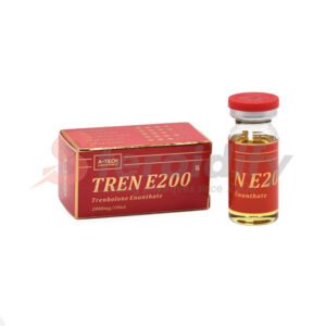 Buy Tren E 200