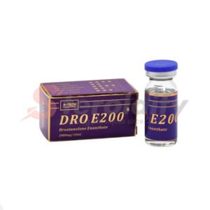 Buy Dro E200