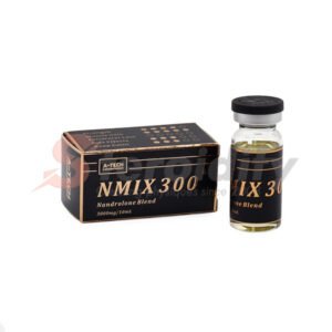Buy NMIX 300