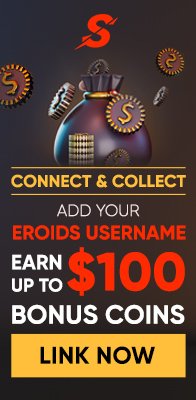 Best Prices Steroidify