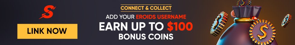 About Steroidify